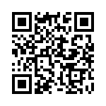 E32-D21L QRCode