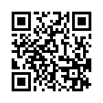 E32-D21N-5M QRCode