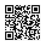 E32-D51-5M QRCode