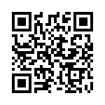 E32-D82F1 QRCode