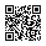 E32-DC100F-33 QRCode