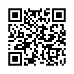 E32-DC200-49 QRCode