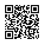 E32-DC200B QRCode