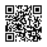 E32-DC200C QRCode