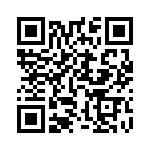 E32-ET34-2M QRCode