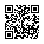 E32-L11FP-2M QRCode