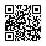 E32-L15-2M QRCode