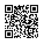 E32-S15-2-1M QRCode