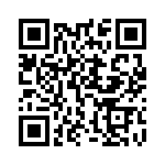 E32-T11F-5M QRCode