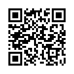 E32-T11F QRCode