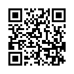 E32-T11N-2M QRCode