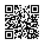 E32-T11R QRCode