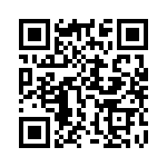 E32-T11U QRCode