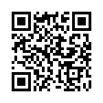 E32-T12F QRCode