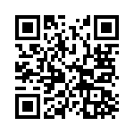 E32-T12L QRCode