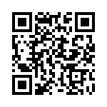 E32-T14-5M QRCode