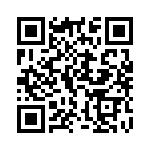 E32-T14F QRCode