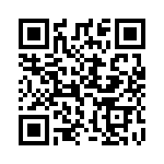 E32-T16JR QRCode