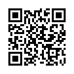 E32-T16P-5M QRCode