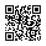 E32-T21 QRCode