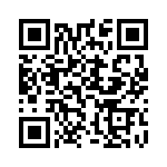 E32-T22R-2M QRCode