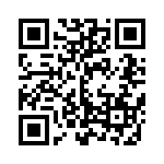 E32-T22SR-2M QRCode