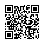 E32-T51R-2M QRCode