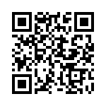 E32-TC2000 QRCode