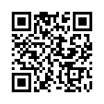 E32-TC200AR QRCode