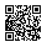 E32-TC200C QRCode