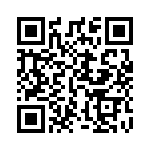 E32-TC300 QRCode