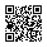 E32-TC4000-02 QRCode