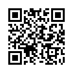 E32-UDAT1-3F QRCode