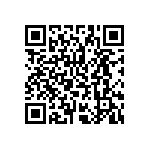 E32D101HPN272MA54M QRCode