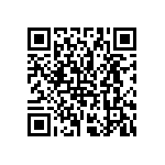 E32D101HPN273MDB7M QRCode