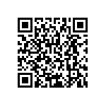 E32D101HPN982UU92M QRCode