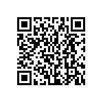 E32D101MLS103MCA5M QRCode