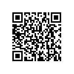 E32D151CHN193TED0M QRCode