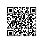 E32D151HPN472TEE3M QRCode