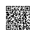 E32D160CPN125MEM9M QRCode