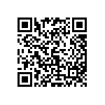 E32D161CPN473MEM9M QRCode