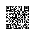 E32D201HPN223MEE3M QRCode