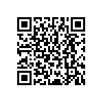 E32D201HPN681MA41M QRCode