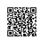 E32D201HPS223MEE3M QRCode