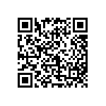 E32D201LPN152MA67M QRCode