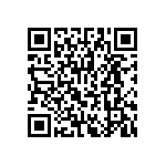 E32D201LPN562MC92M QRCode