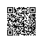 E32D250HPN342UA79N QRCode