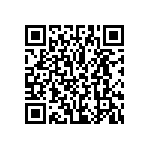 E32D251CDS103MEE3M QRCode