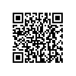 E32D251HPC103MDB7M QRCode