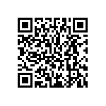 E32D251HPN183MEE3M QRCode